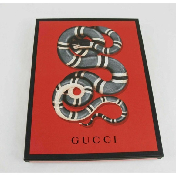 SOLD Gucci Ghost Blue Modal/silk GG LG Scarf Shawl - Picture 5 of 5